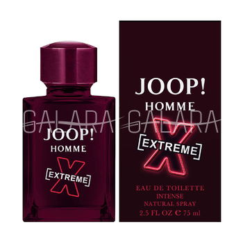 JOOP Extreme