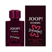 JOOP Extreme