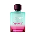 JOOP Sport