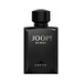 JOOP Black King