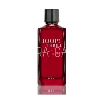 JOOP Thrill