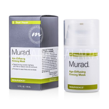 MURAD 