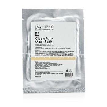 DERMAHEAL 