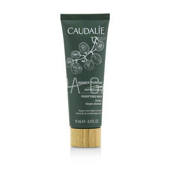 CAUDALIE 