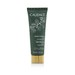 CAUDALIE 