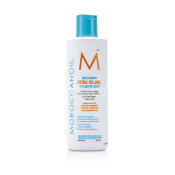 MOROCCANOIL 