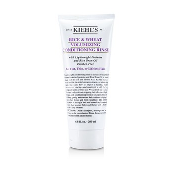 KIEHL'S 