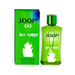 JOOP Go Hot Summer