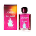 JOOP Hot Summer