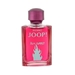 JOOP Hot Summer