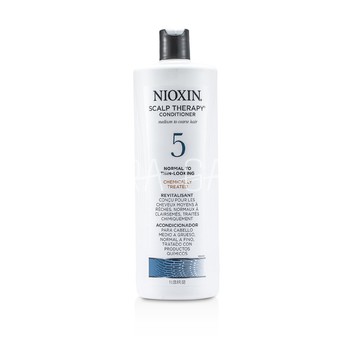 NIOXIN 