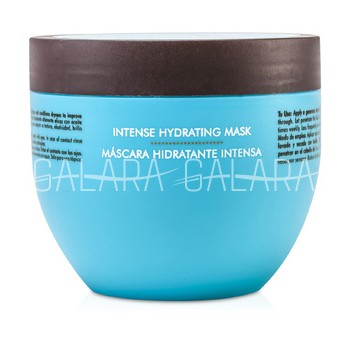 MOROCCANOIL 