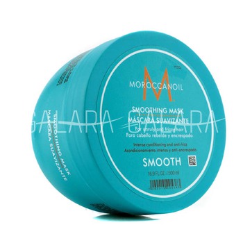 MOROCCANOIL 