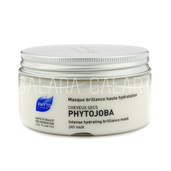 PHYTO 