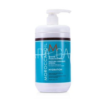 MOROCCANOIL 