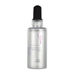 WELLA      Balance Scalp Energy Serum