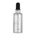 WELLA      Balance Scalp Energy Serum