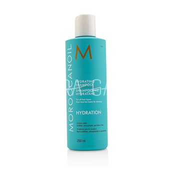 MOROCCANOIL 