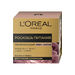 L'OREAL  -   