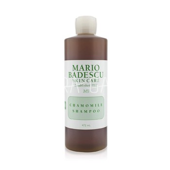 MARIO BADESCU 