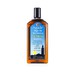 AGADIR ARGAN OIL 