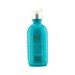 MOROCCANOIL 