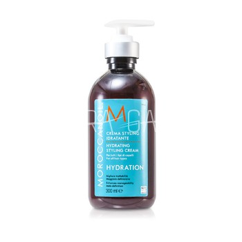 MOROCCANOIL 