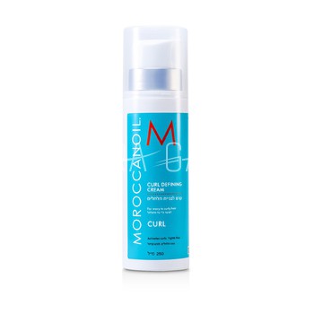 MOROCCANOIL 