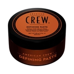 AMERICAN CREW     Defining Paste