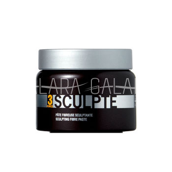 L'OREAL     Homme Sculpte