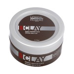 L'OREAL         Homme Clay