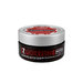 L'OREAL         Homme Poker Paste