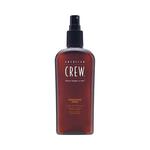 AMERICAN CREW      Grooming Spray