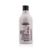 L'OREAL Professionnel Expert Serie - Vitamino Color Fresh Feel Bodifying + Perfecting <Fresh Effect>