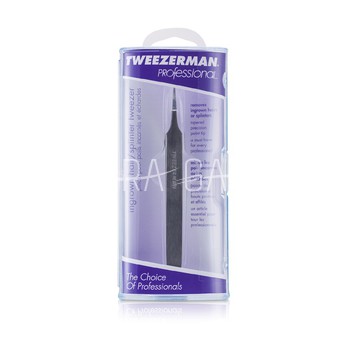 TWEEZERMAN 