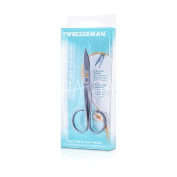 TWEEZERMAN 