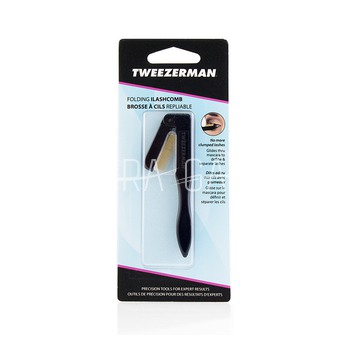 TWEEZERMAN 