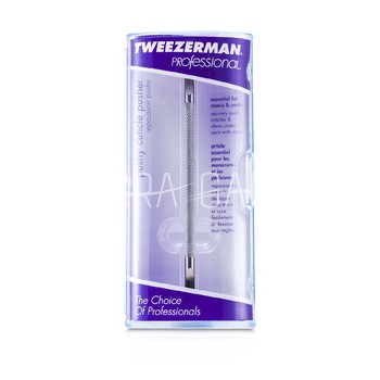 TWEEZERMAN 