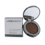 COLORESCIENCE 