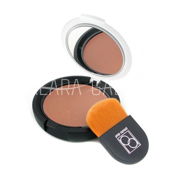 PAULA DORF Perfect Glo Foundation