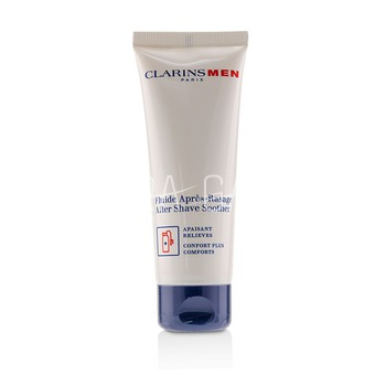 CLARINS 