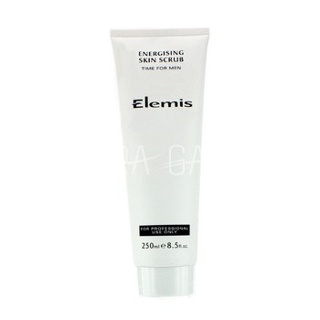 ELEMIS 