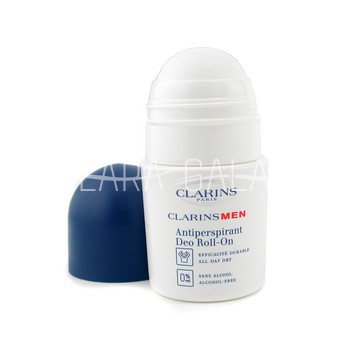 CLARINS 