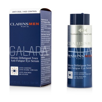 CLARINS 