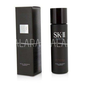 SK II 