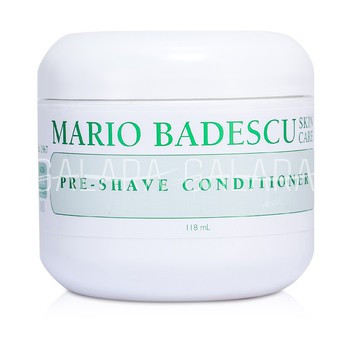 MARIO BADESCU 