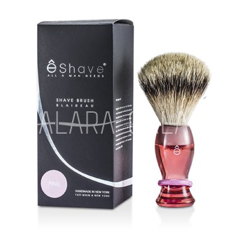 ESHAVE 