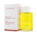 CLARINS 