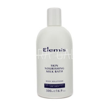 ELEMIS 