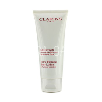 CLARINS 